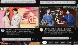 爆料四姐视频大全最新网站,热门内容一网打尽