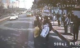 海员真实爆料事件视频大全,揭秘海上生活与事件真相