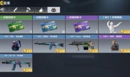 使命国服最新爆料视频,揭秘游戏革新与独家内容